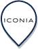 Iconia